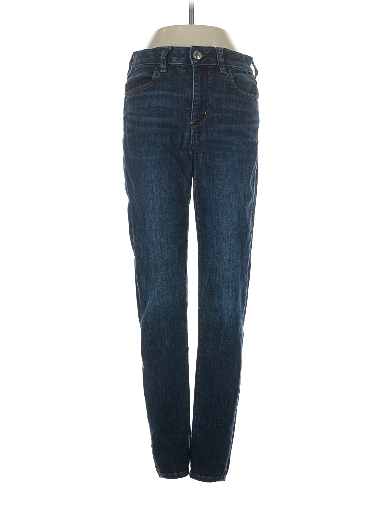 1 size - 4