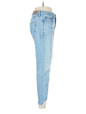 3 size - 6