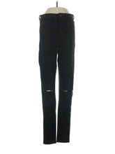 1 size - 4