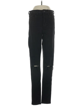 1 size - 4