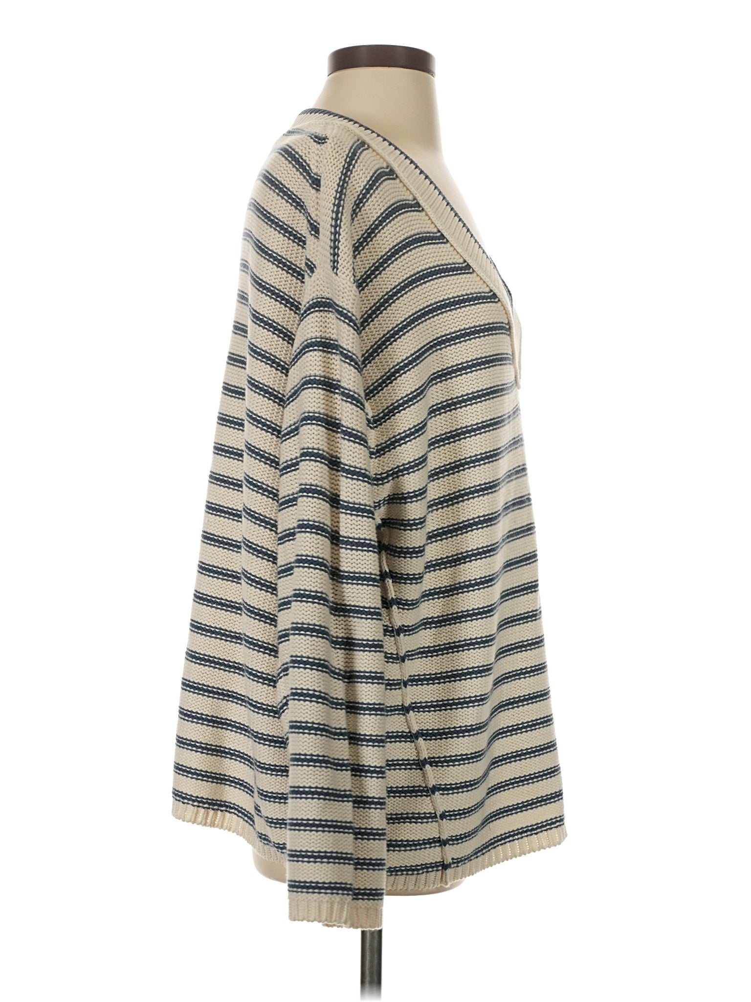 3 size - XS