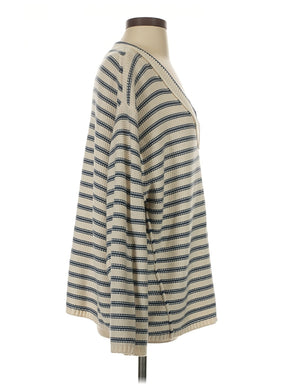 3 size - XS