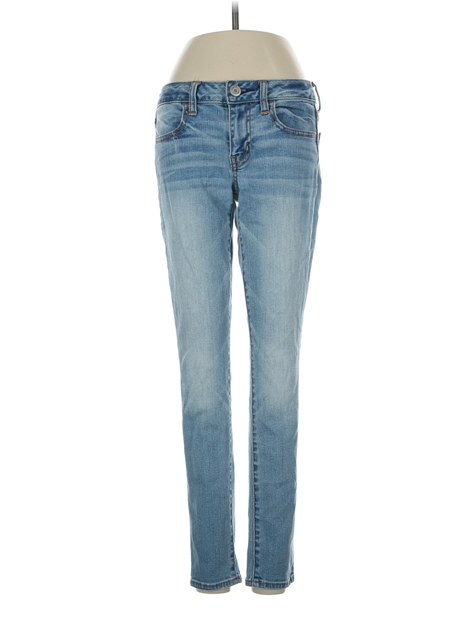1 size - 4 P