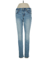 1 size - 4 P