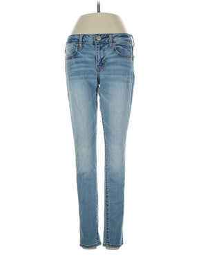 1 size - 4 P