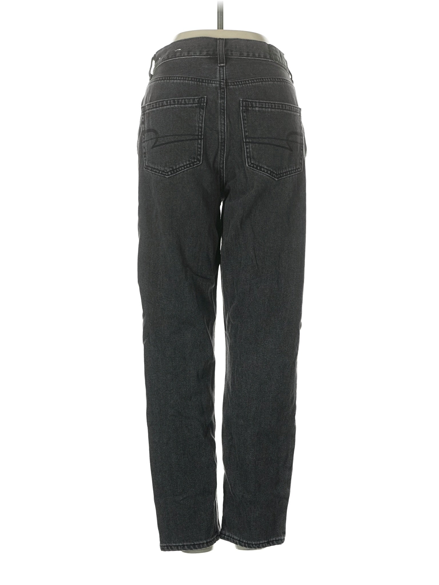 2 size - 2