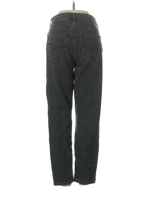 2 size - 2