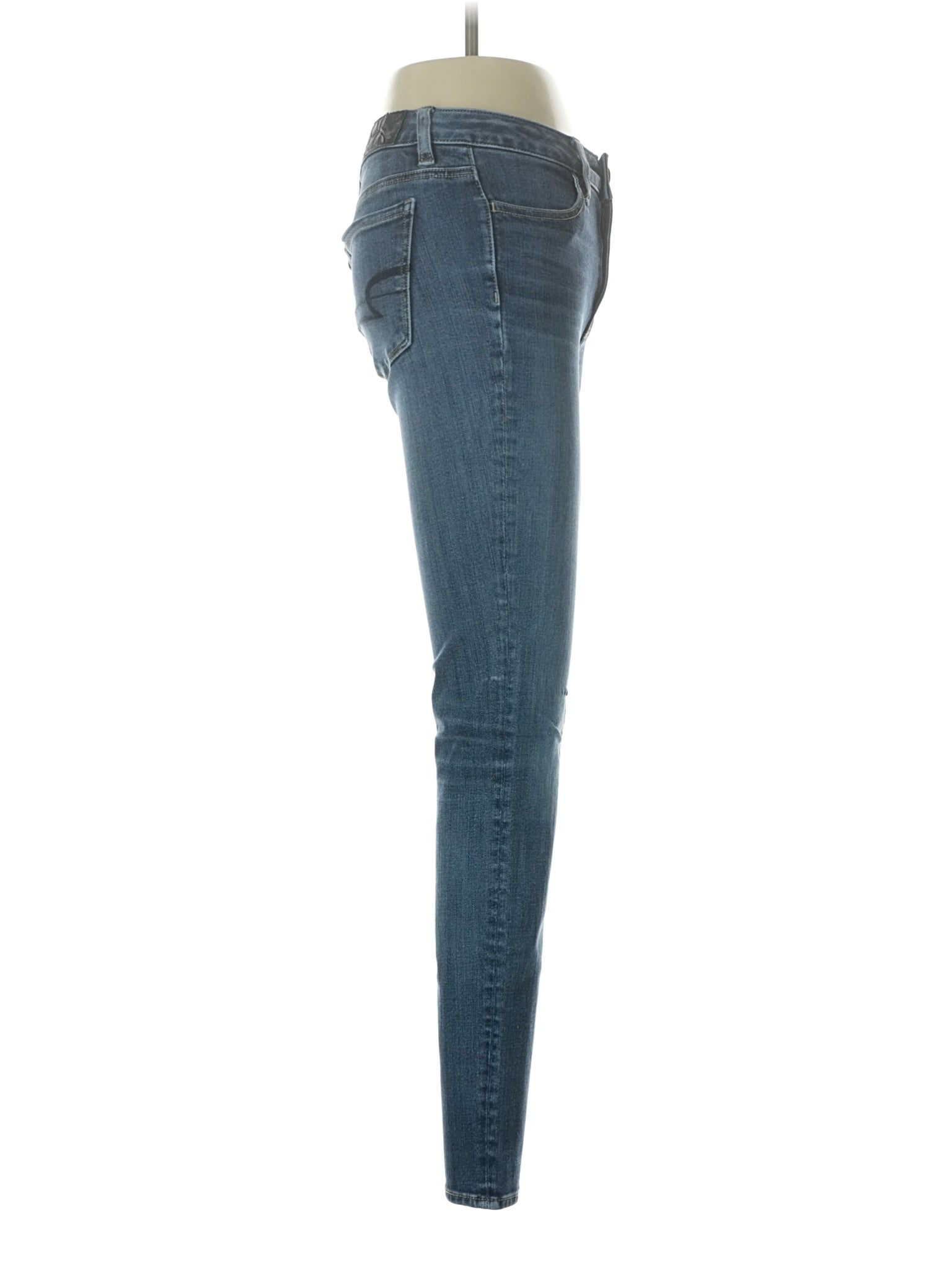 3 size - 0