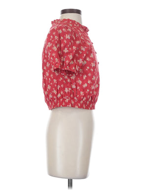 3 size - S
