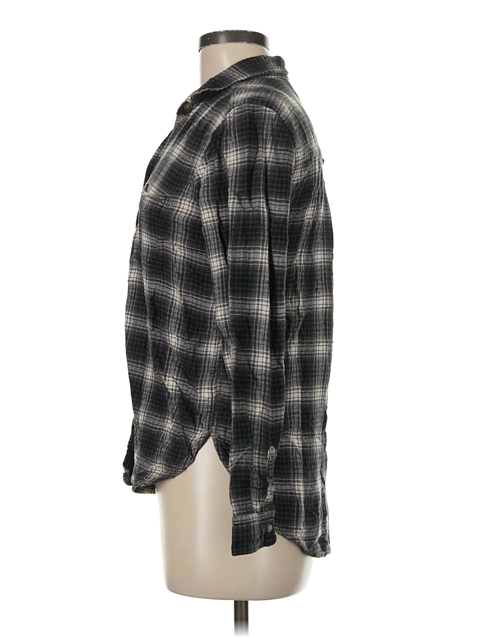 4 size - M