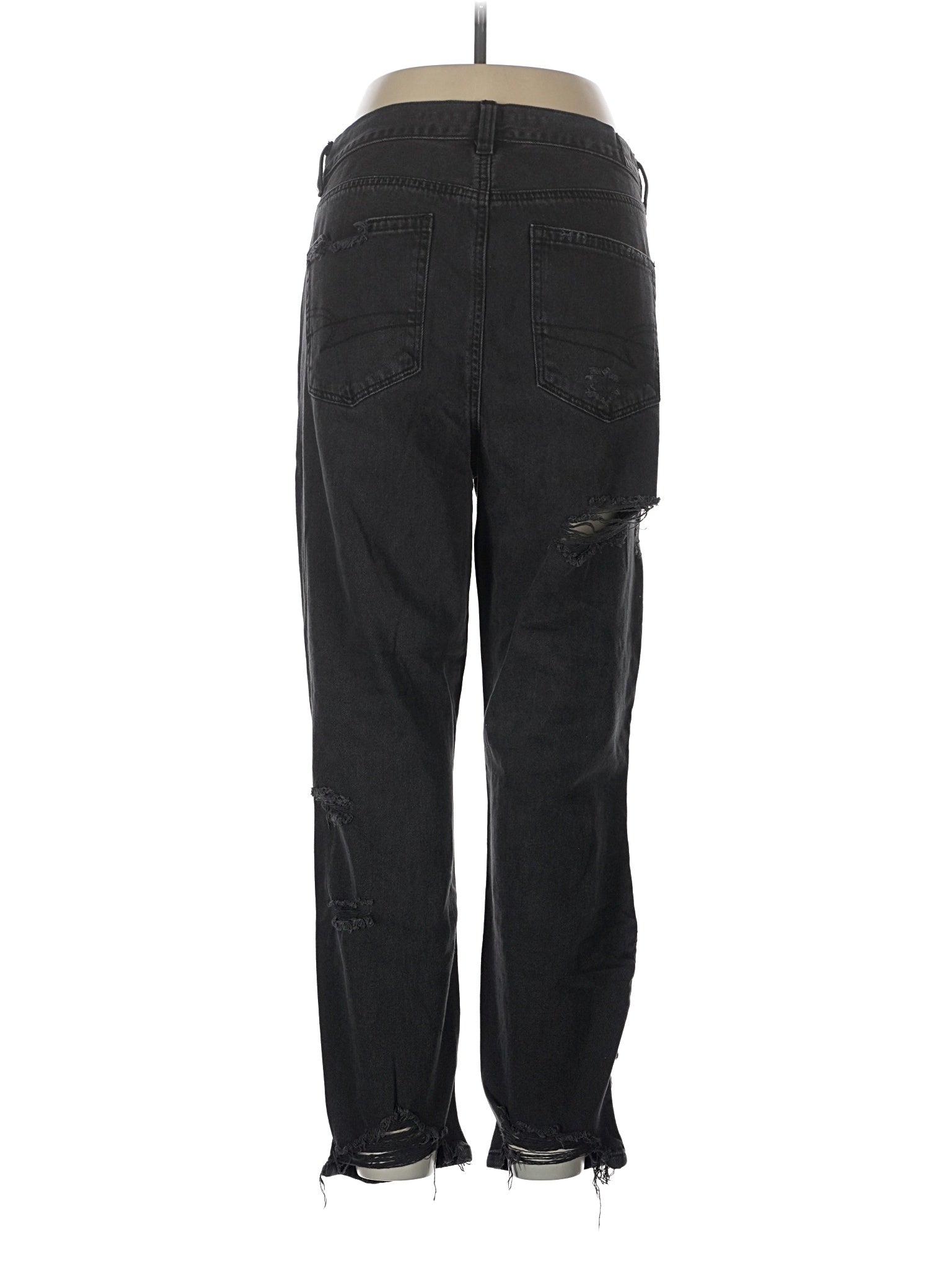 2 size - 12