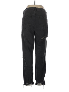2 size - 12