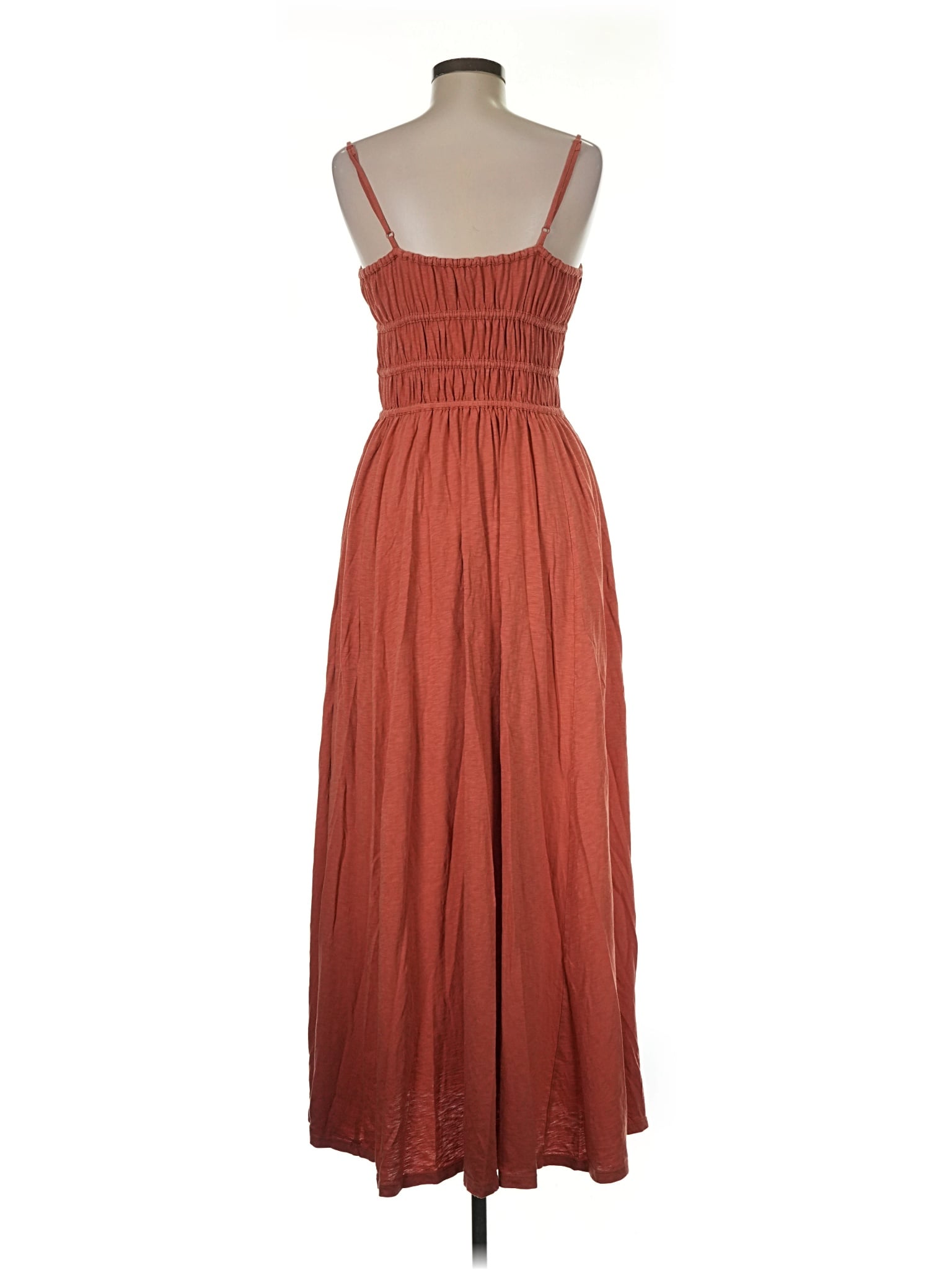 2 size - M
