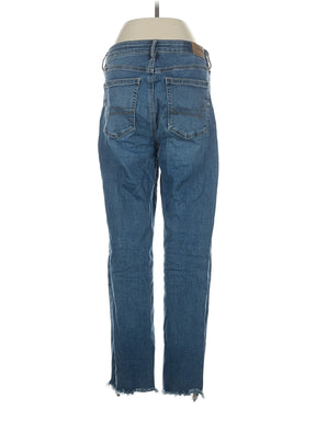 2 size - 4