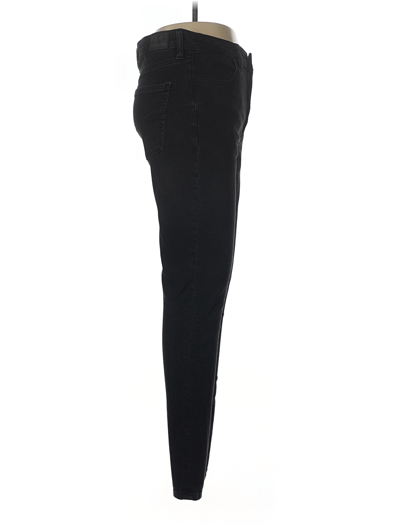 3 size - 8R
