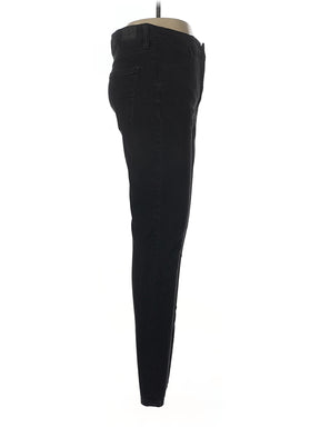 3 size - 8R