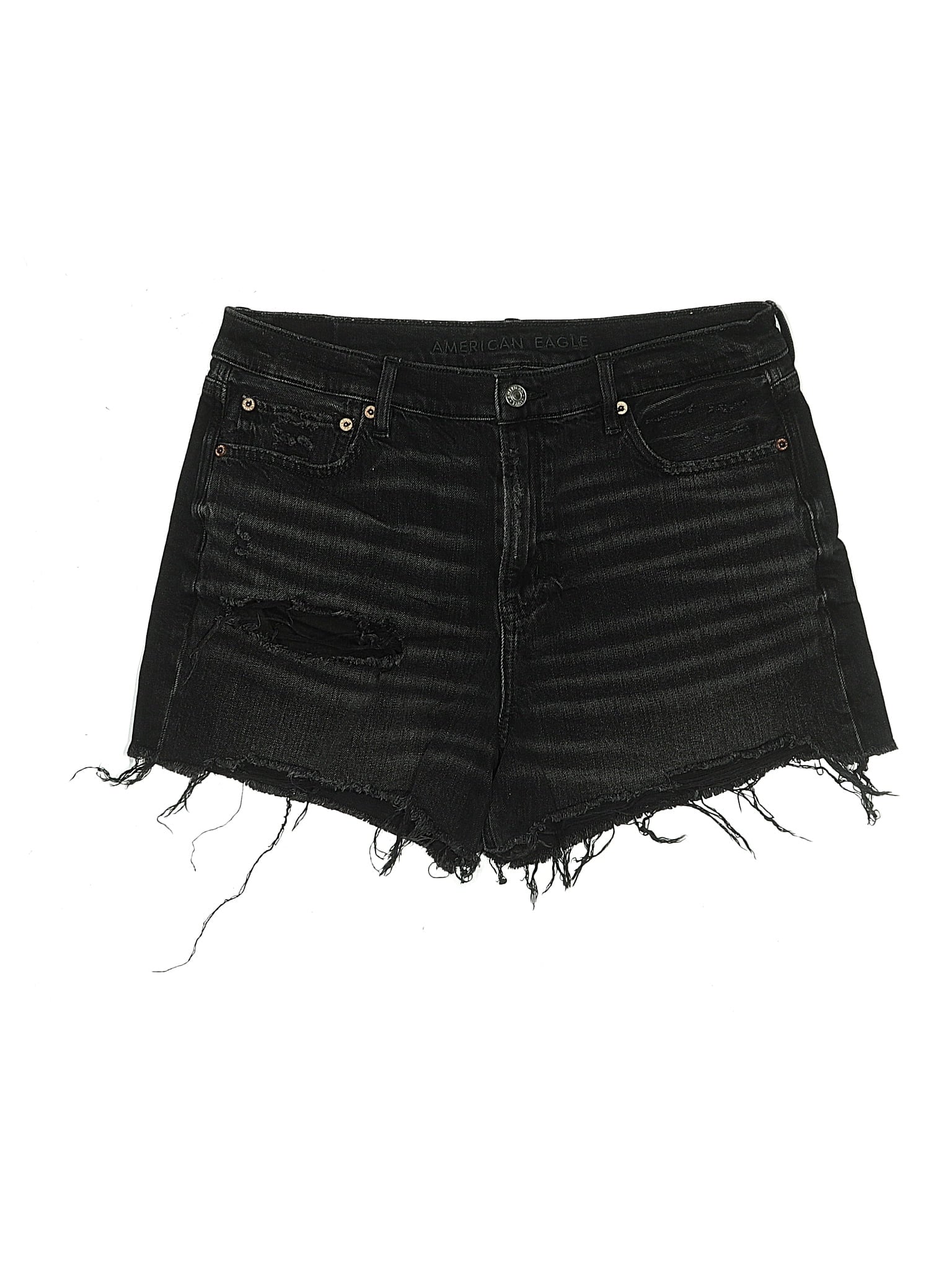 1 size - 8