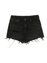 1 size - 8