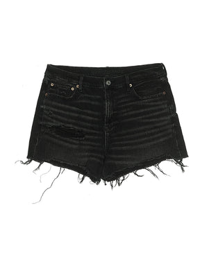 1 size - 8
