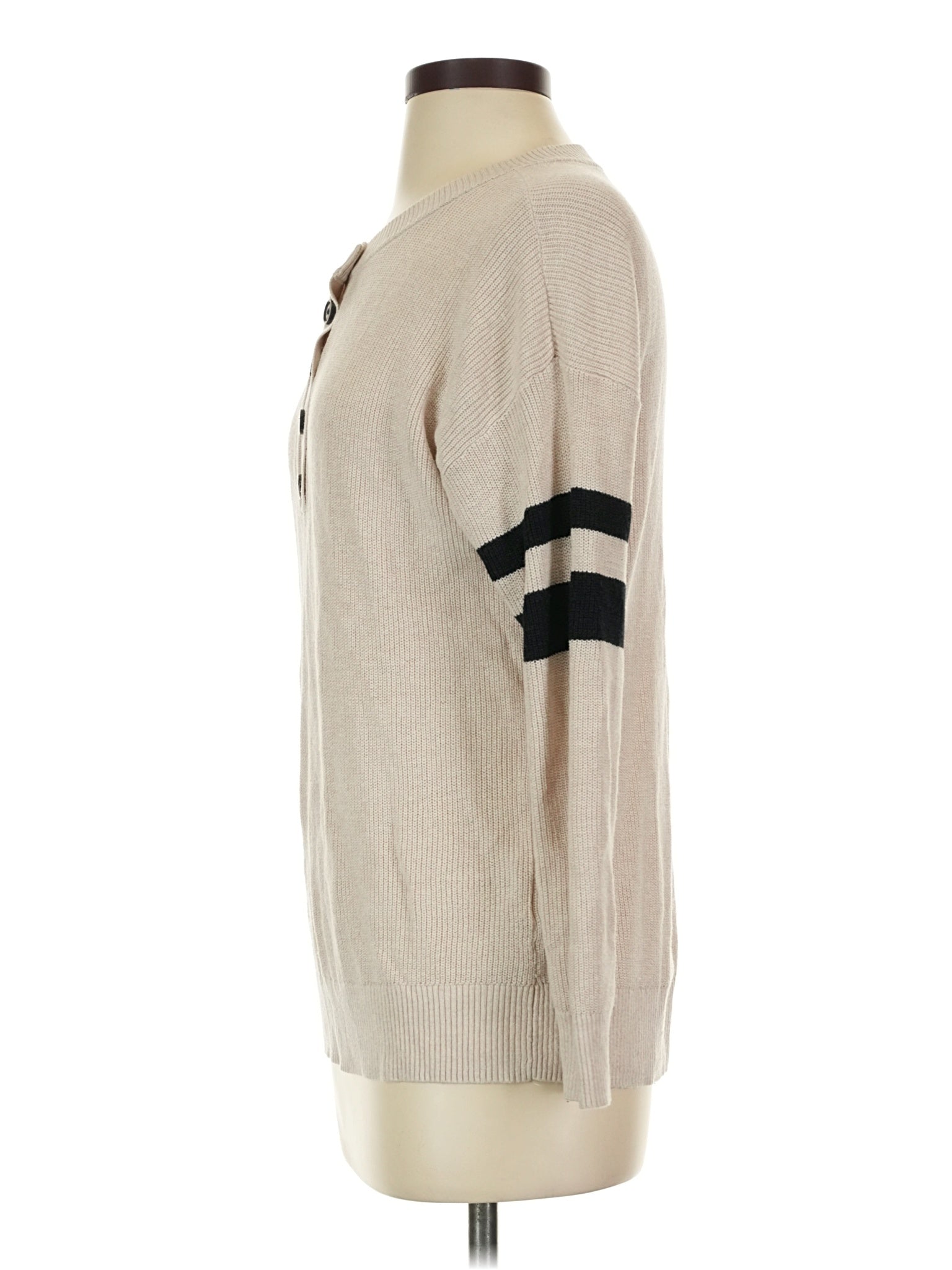4 size - S