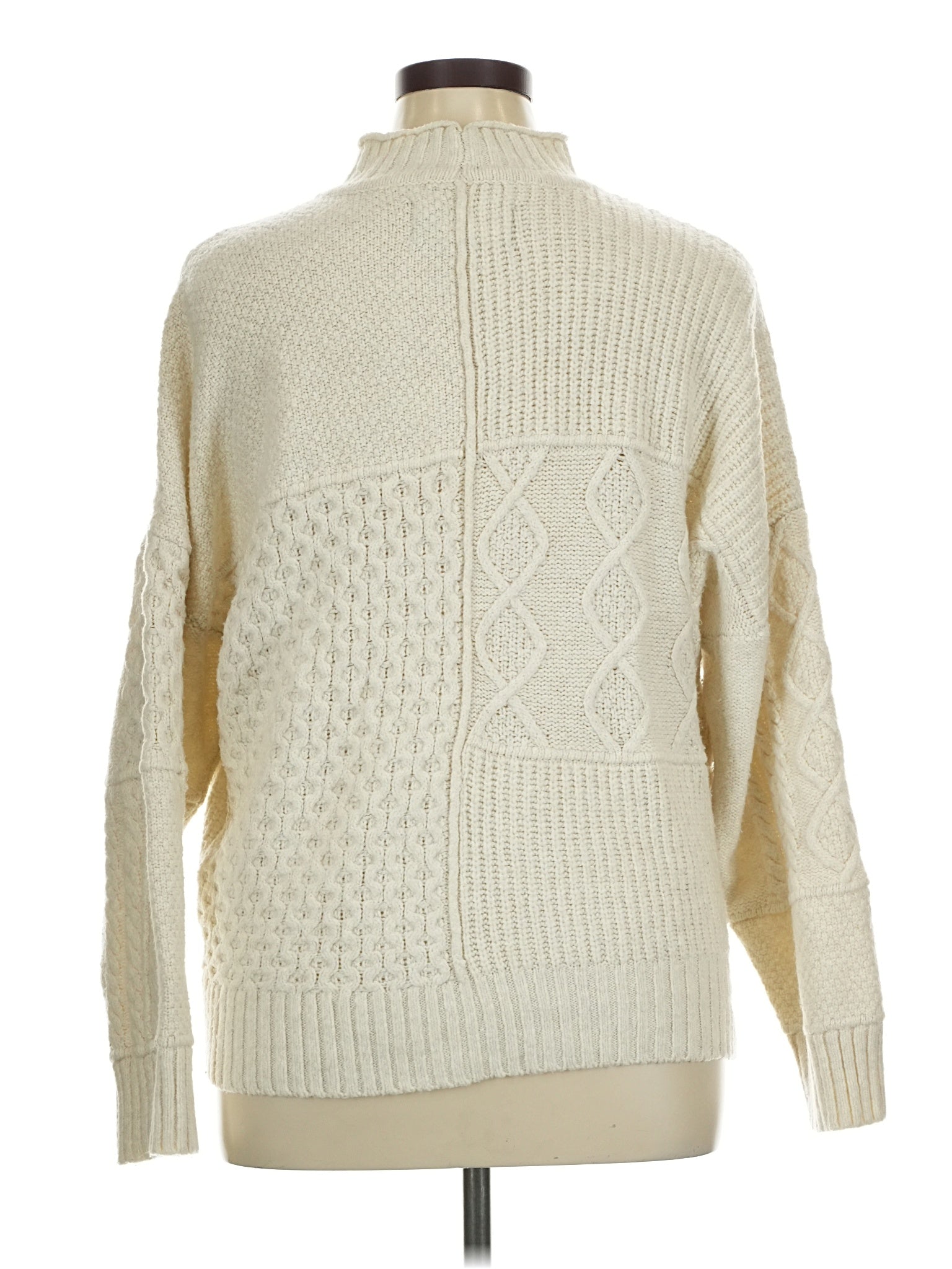 2 size - XL