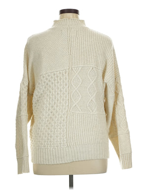 2 size - XL