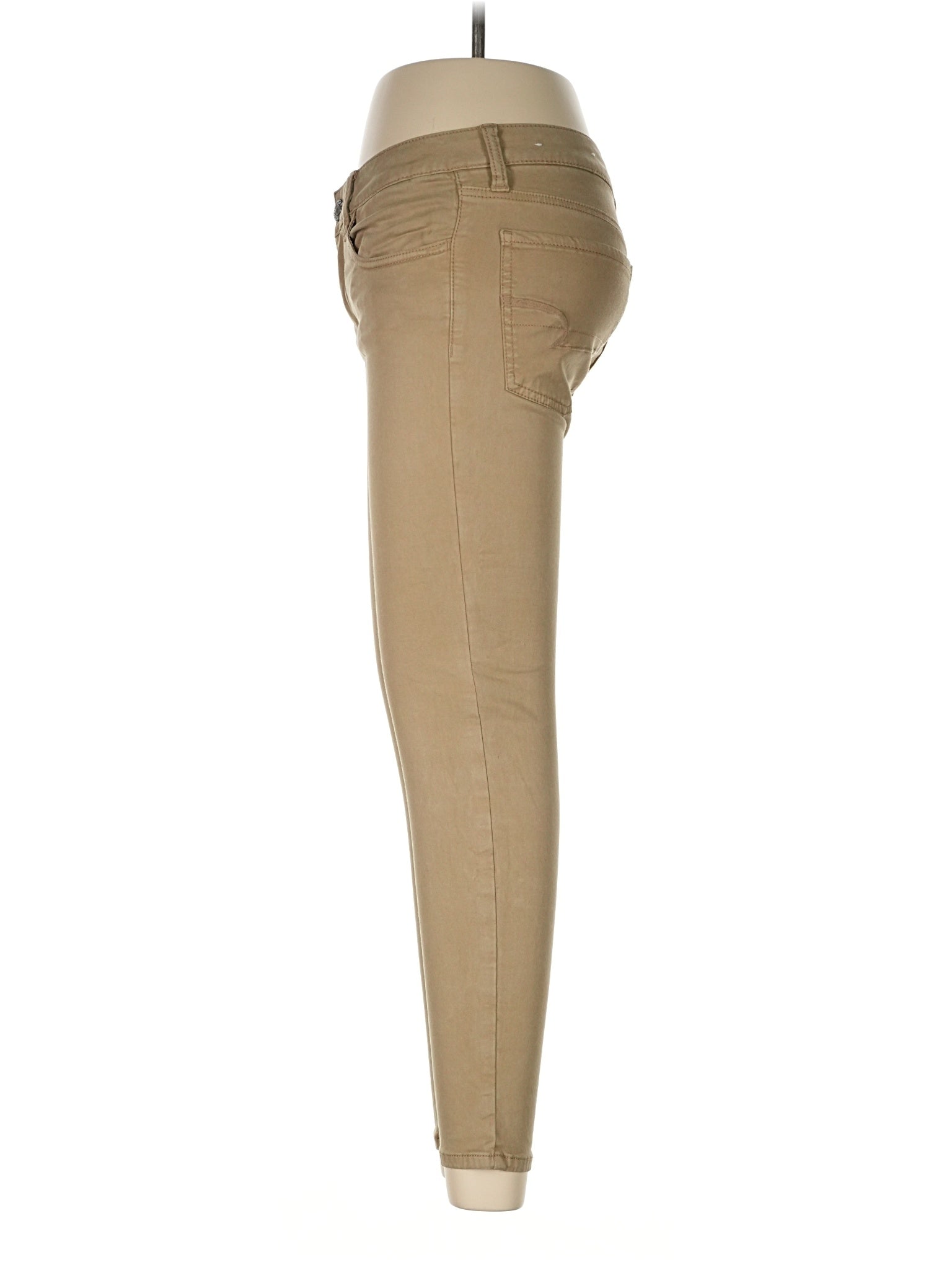 4 size - 6