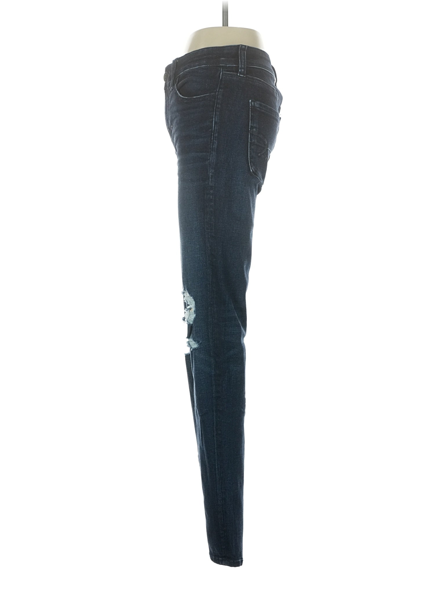 4 size - 2
