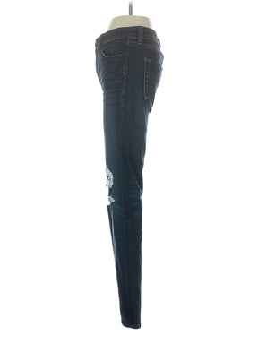 4 size - 2