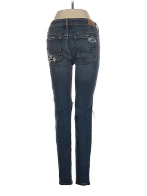 2 size - 2