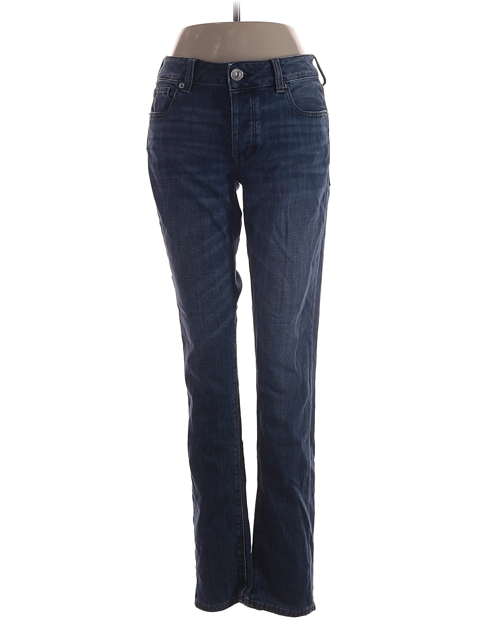 1 size - 2L