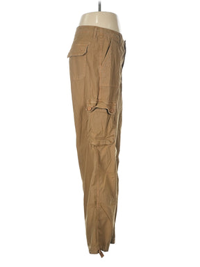 3 size - 8