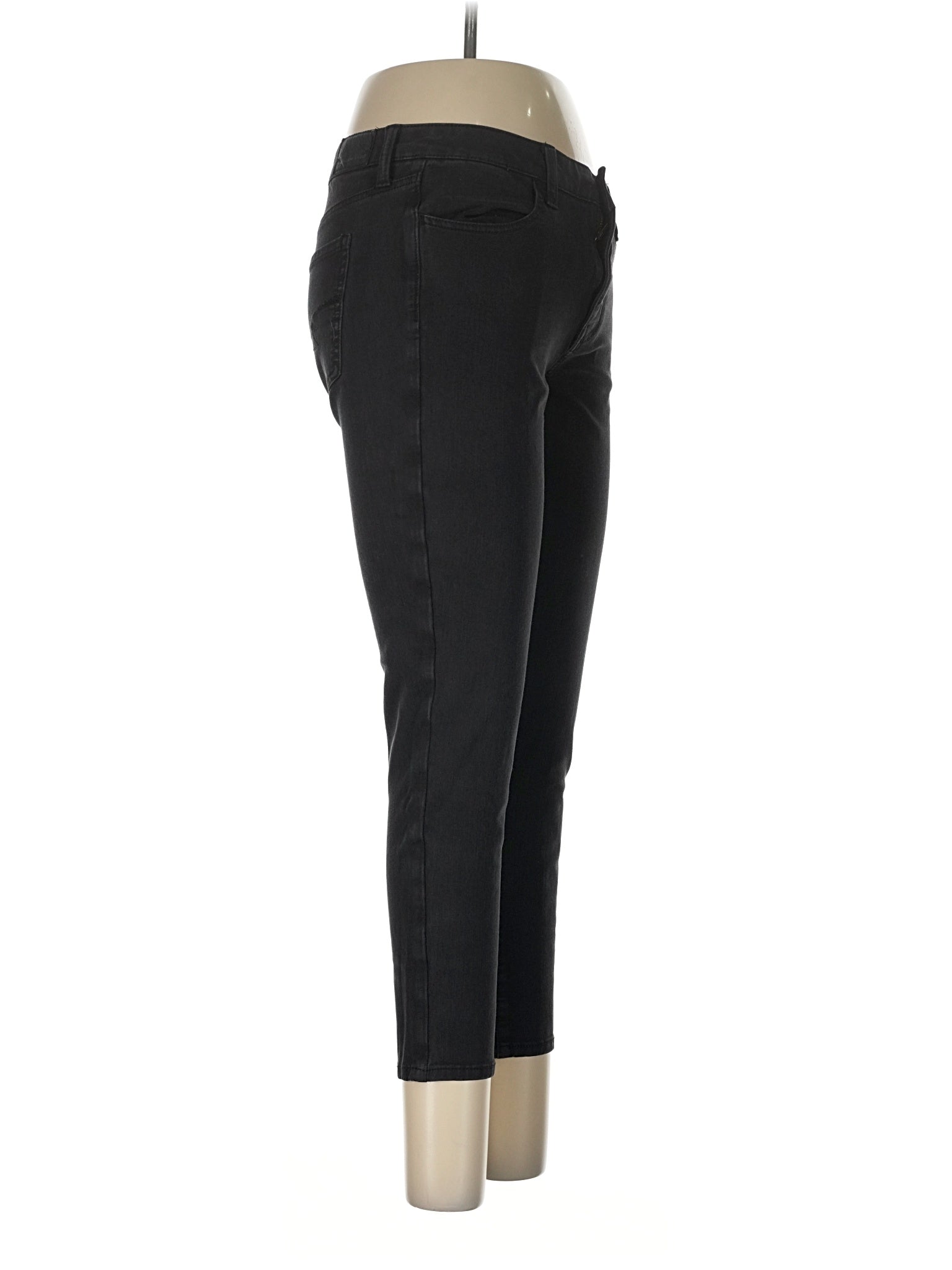 3 size - 6