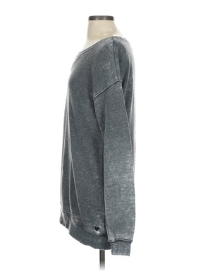 4 size - XS