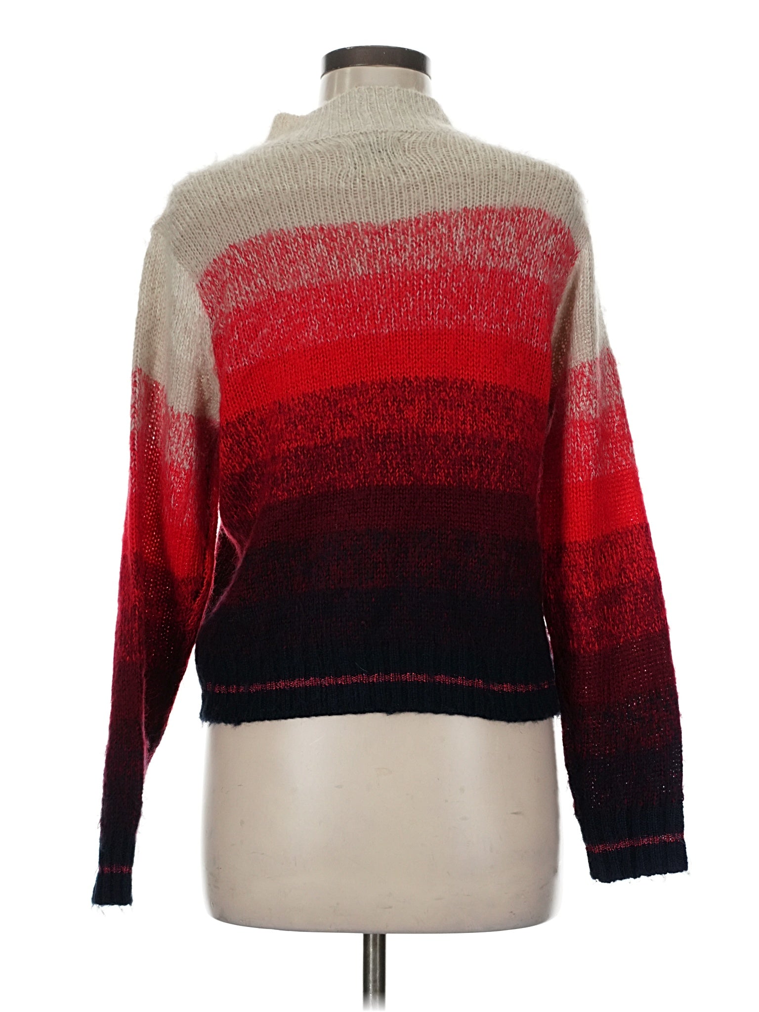 2 size - M