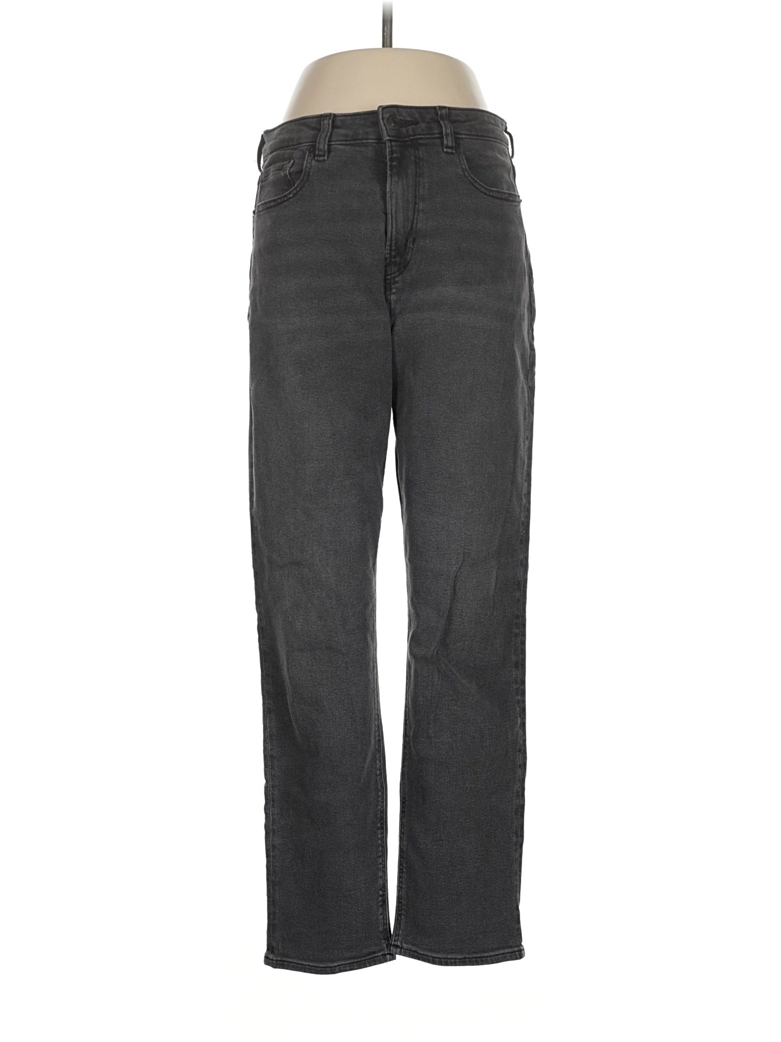 1 size - 8