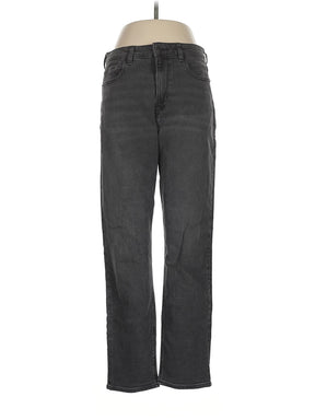 1 size - 8