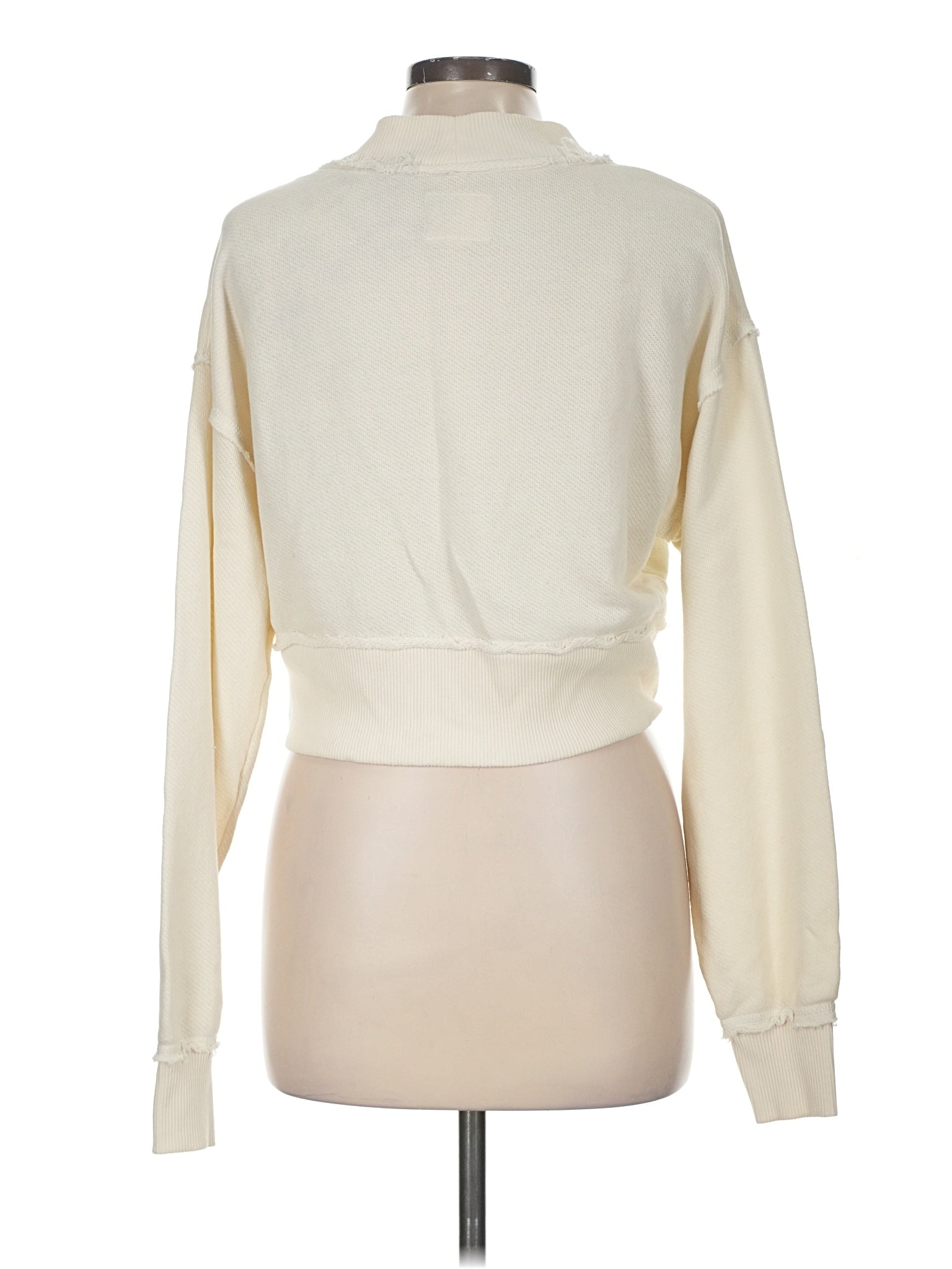 2 size - M