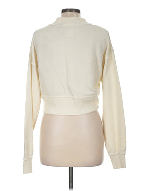 2 size - M