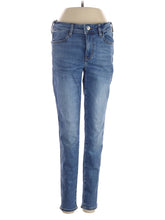 1 size - 4S