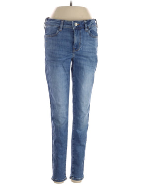 1 size - 4S