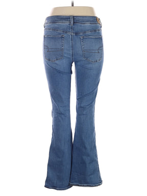 2 size - 14