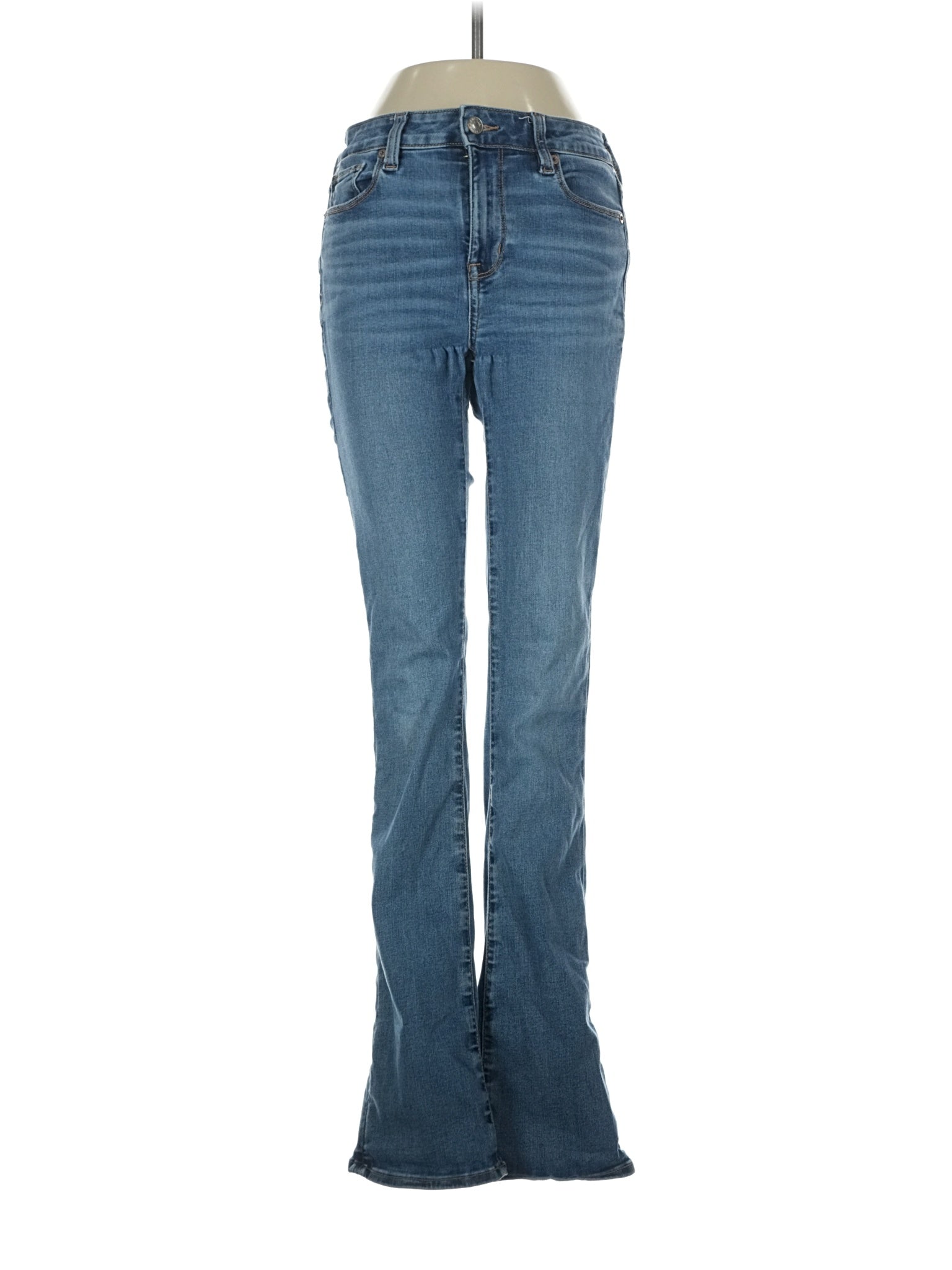 1 size - 2L