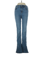 1 size - 2L