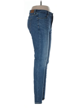 3 size - 10L