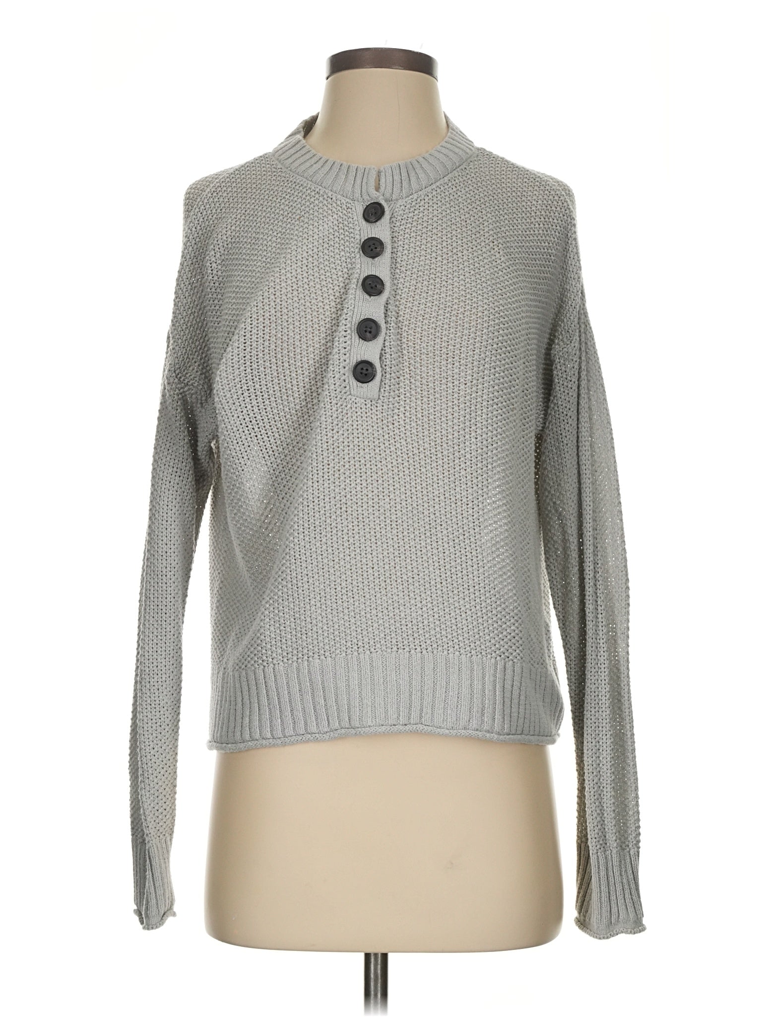 1 size - S