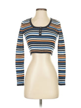 1 size - XS (Estimated)