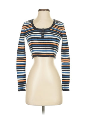 1 size - XS (Estimated)