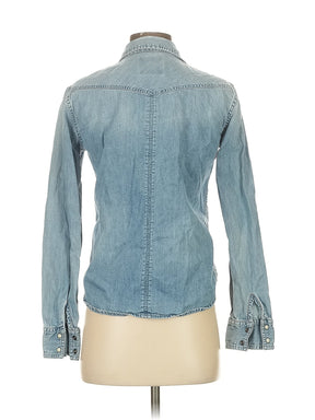 2 size - S