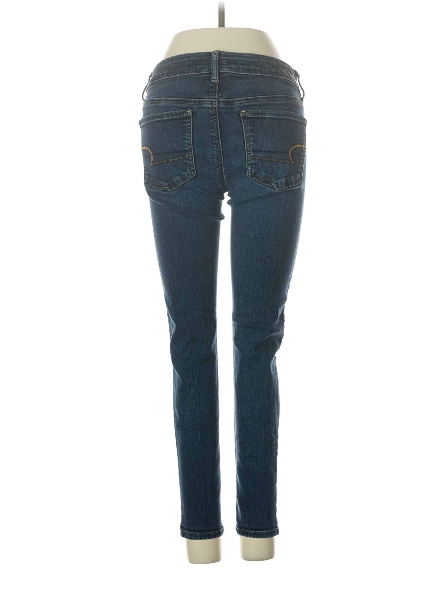 2 size - 4 Short